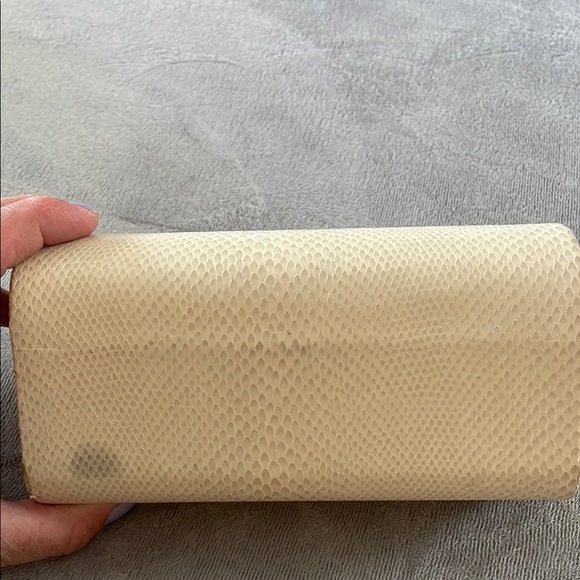 Jimmy Choo Elegant Brown Sunglasses "Julie" - Picture 9 of 9